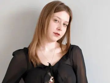 Livejasmin Live Sex Cam of KatheRaffo