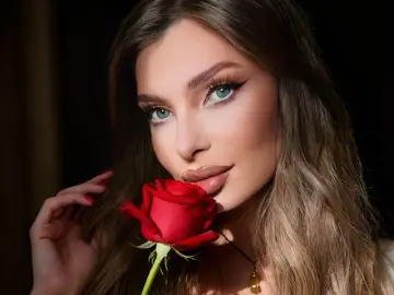 Livejasmin Live Sex Cam of Alessia