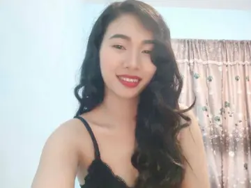 Livejasmin Sex Cam of AndreaCapan