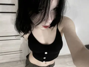 Livejasmin Live Porn of DoraCoote