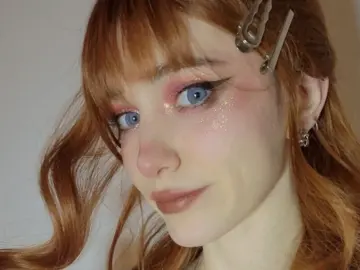 Livejasmin Free Porn Cam of DonetteGago