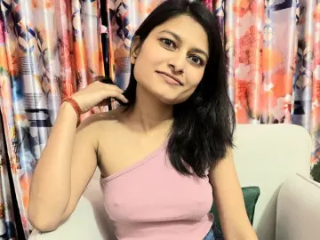 Livejasmin Live Sex of GretaCyrus