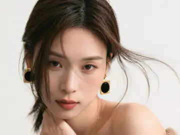 Livejasmin Nude Webcam of ZhiYue