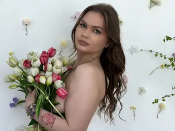 Livejasmin Adult Video Chat of LunaVales