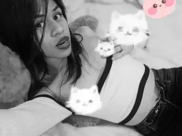 Livejasmin Adult Webcams of SaraZanchez