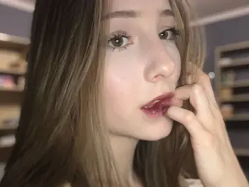 Livejasmin Adult Video Chat of SusanMcKenzie