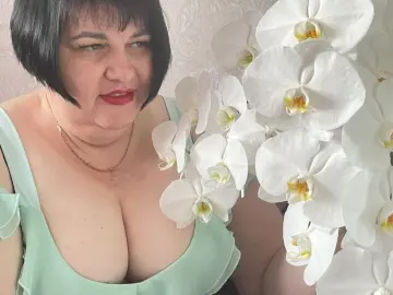 Livejasmin Adult Webcam of DianaDream