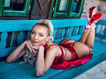 Livejasmin Live Sex Cam of EvaDevine
