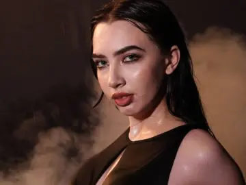 Livejasmin Live Porn of AmeliaRing