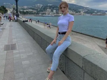 Livejasmin Private Sex Chat of MiCrayford