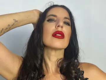 Livejasmin Live Sex of AmandaHug