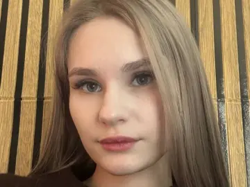 Livejasmin Private Sex Chat of CalypsoVirel
