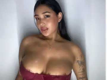 Livejasmin Adult Webcams of LaurenKaterine