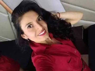Livejasmin Adult Webcam of ZhenMelan