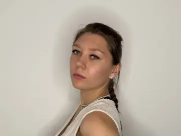 Livejasmin Free Live Porn of BrigetteDifranco