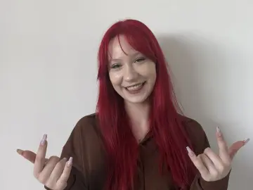 Livejasmin Live Sex Cam of ShaunaLocklier