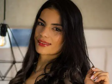 Livejasmin Sex Cam of SheamDunes