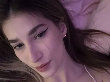 Livejasmin Adult Webcam of RubyRegen