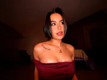 Livejasmin Best live sex cam show of MiaKalcova