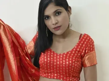 Livejasmin Best Webcam of SonamSharma
