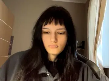 Livejasmin Private Sex Chat of SusieTrojak