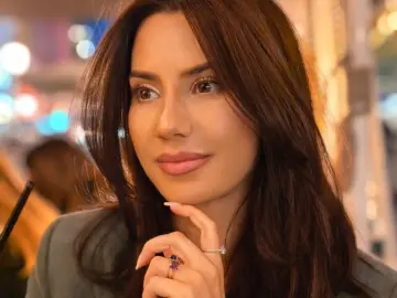 Livejasmin Sex Cam of AlexiaNova