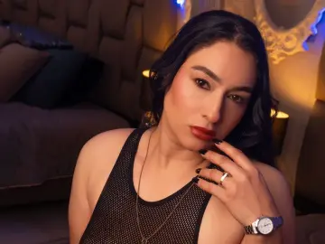 Livejasmin Best Webcam of GenesisVega