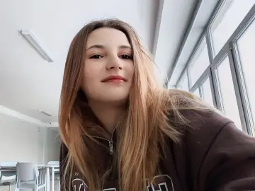 Livejasmin Free Porn Cam of ChiekoNogueira