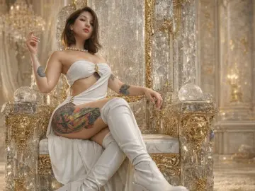 Livejasmin Watch Live Sex Cams of GiaOlives