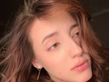 Livejasmin Live Sex Cam of GabrielDowey