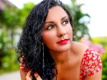 Livejasmin Free Live Porn of JulienneMorrison