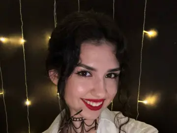 Livejasmin Sex Chat of GenesisLebow