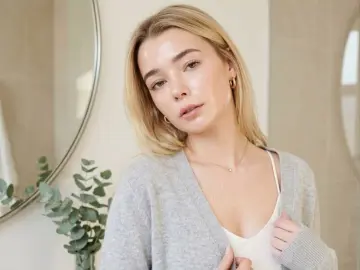 Livejasmin Free Live Porn of ViolaPosusta