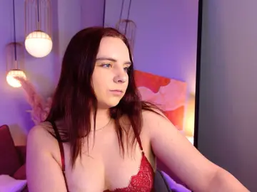 Livejasmin Adult Video Chat of CandaQuin