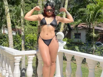 Livejasmin Free Live Porn of AriStark