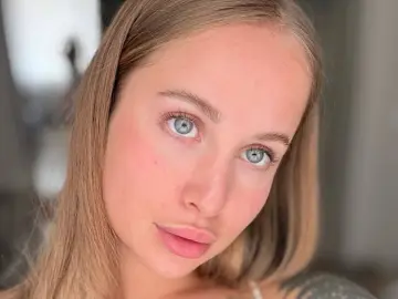 Livejasmin Best Webcam of MickyBlush
