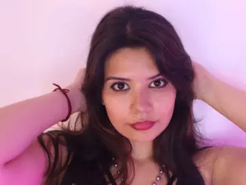 Livejasmin Adult Video Chat of LinndaFlorez