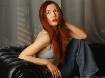 Livejasmin Best live sex cam show of EvaVestern