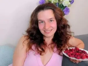 Myfreecams Live Sex Cam of Marie_