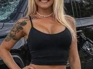 Myfreecams Adult Video Chat of AshlynnStorm