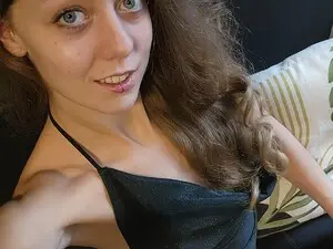 Myfreecams Live Sex of Eveline_Kitty