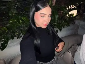 Myfreecams Adult Webcam of Megara_x