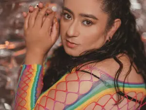 Myfreecams Best live sex cam show of Agathaxxx_69