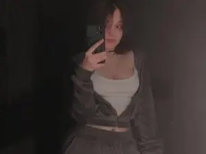 Myfreecams Watch Live Sex Cams of Angie_sky