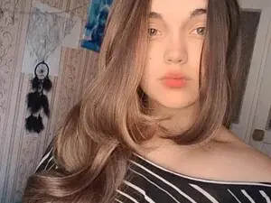 Myfreecams Watch Live Sex Cams of Angie_sky
