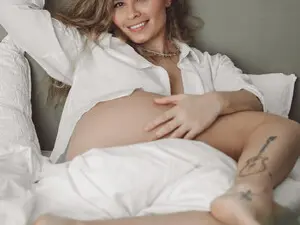 Myfreecams Sex Cam of BrandyWhite
