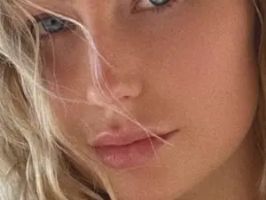 Myfreecams Free Live Porn of Angeleska