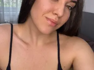 Myfreecams Private Sex Chat of Jasmine_Rose_