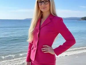 Myfreecams Private Sex Chat of JuliaFreedom