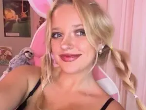 Myfreecams Live Porn of Scarletyoung